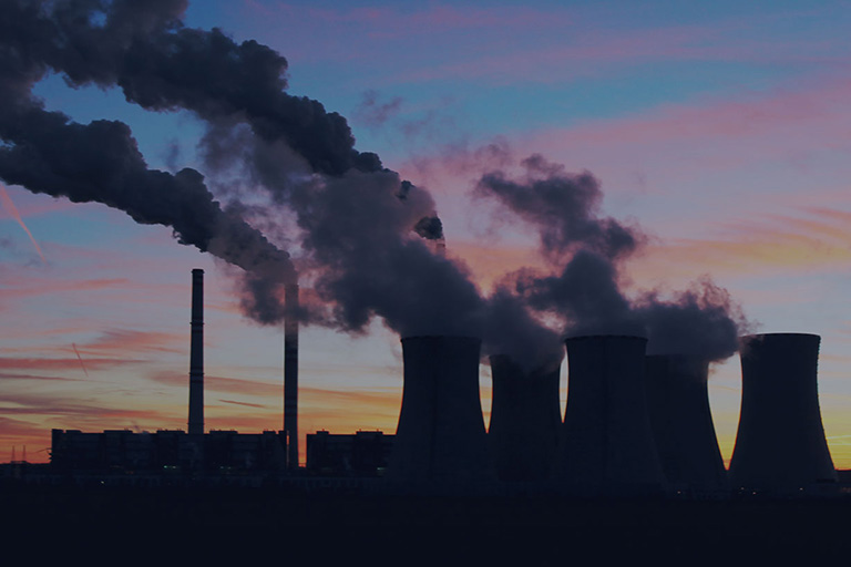 Power Generation pump applications