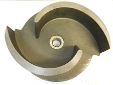 SPP Series detail